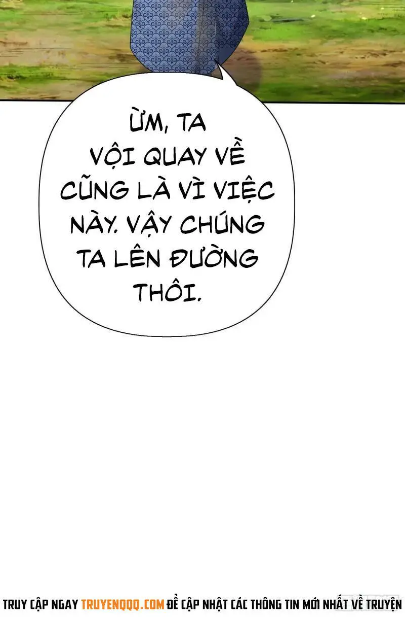 Mạnh Lên Từ Cõi Chết Nettruyen ZZZ Chương 40 Page 9