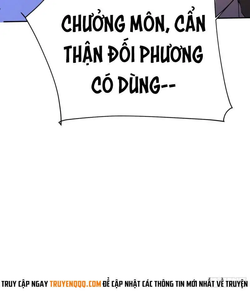 Mạnh Lên Từ Cõi Chết Nettruyen ZZZ Chương 40 Page 31