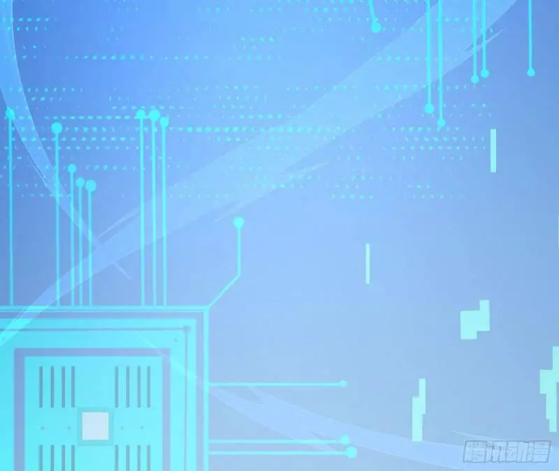 Mạnh Lên Từ Cõi Chết Nettruyen ZZZ Chương 41 Page 33