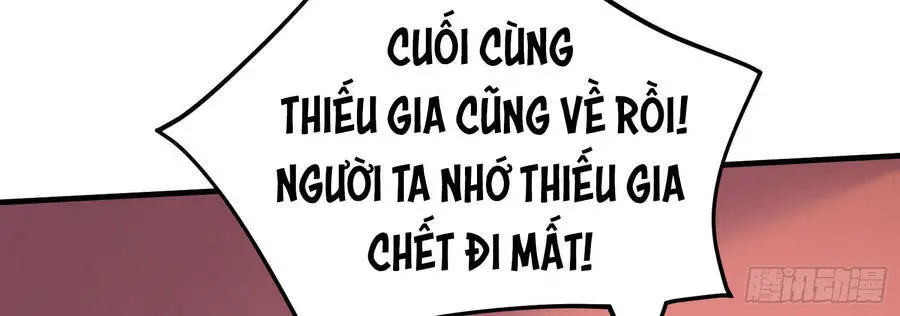 Mạnh Lên Từ Cõi Chết Nettruyen ZZZ Chương 14 Page 5
