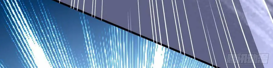 Mạnh Lên Từ Cõi Chết Nettruyen ZZZ Chương 14 Page 35