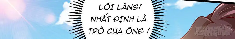 Mạnh Lên Từ Cõi Chết Nettruyen ZZZ Chương 14 Page 46