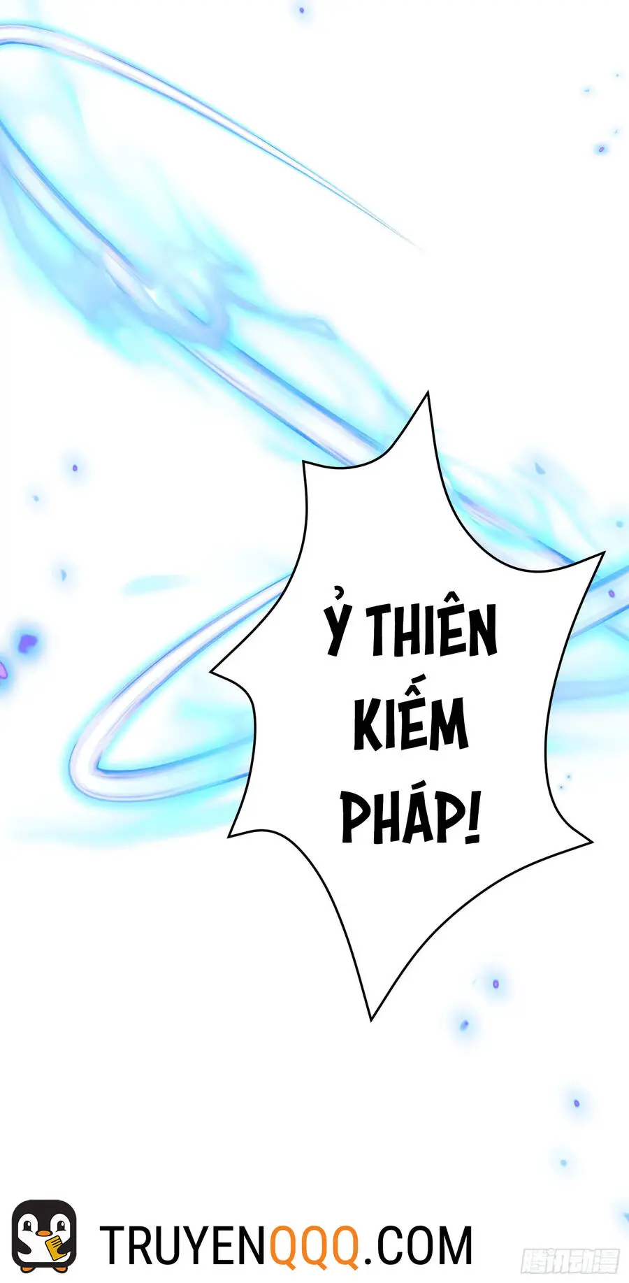 Mạnh Lên Từ Cõi Chết Nettruyen ZZZ Chương 14 Page 63