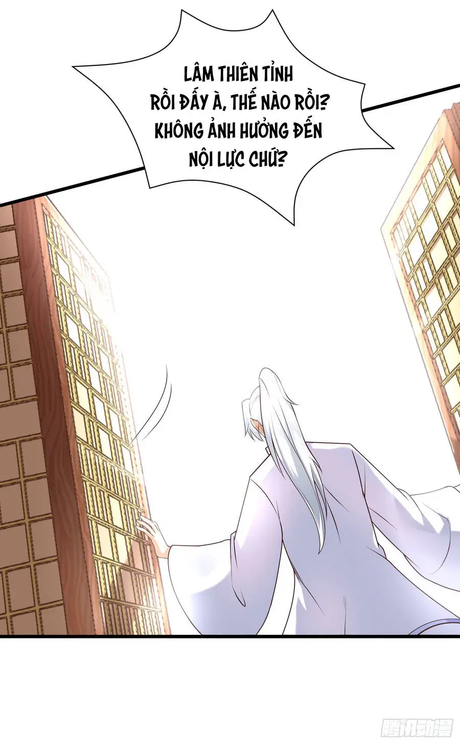 Mạnh Lên Từ Cõi Chết Nettruyen ZZZ Chương 19 Page 26