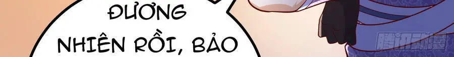Mạnh Lên Từ Cõi Chết Nettruyen ZZZ Chương 15 Page 41
