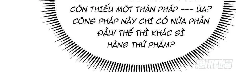 Mạnh Lên Từ Cõi Chết Nettruyen ZZZ Chương 15 Page 59