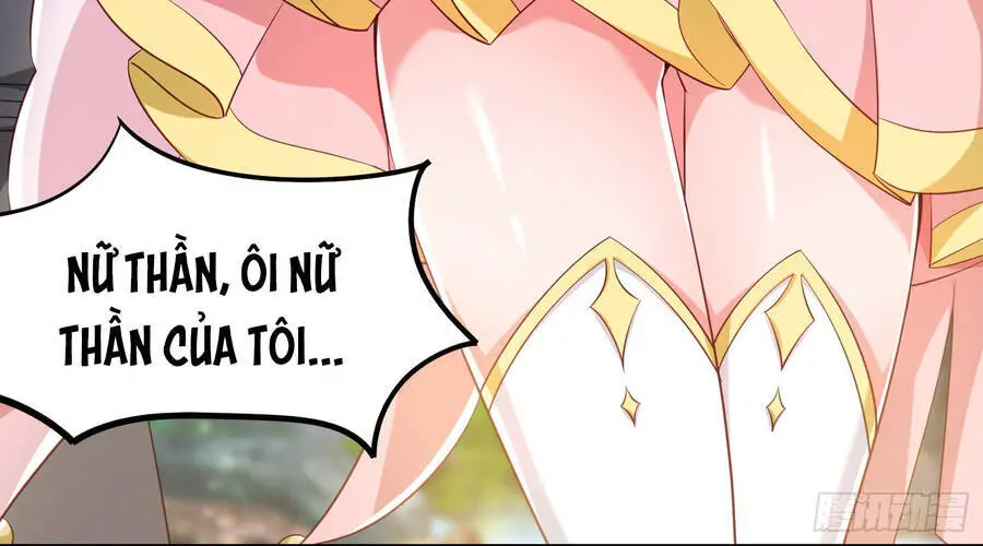 Mạnh Lên Từ Cõi Chết Nettruyen ZZZ Chương 10 Page 58