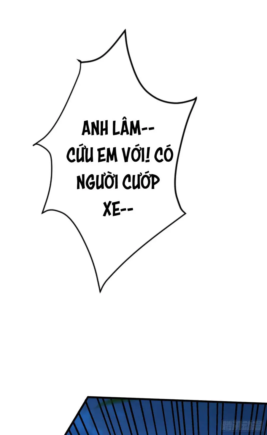 Mạnh Lên Từ Cõi Chết Nettruyen ZZZ Chương 11 Page 3
