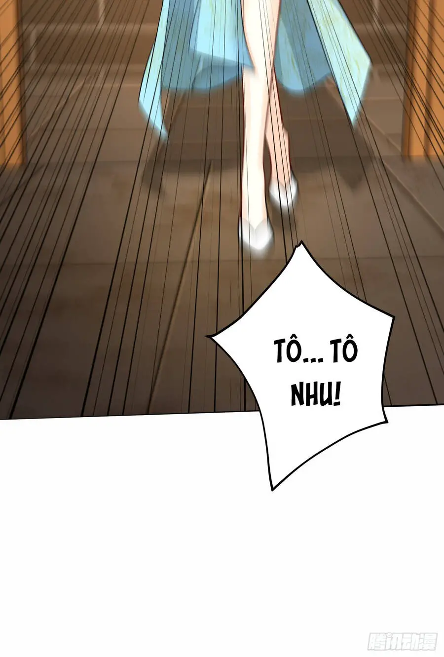 Mạnh Lên Từ Cõi Chết Nettruyen ZZZ Chương 12 Page 30