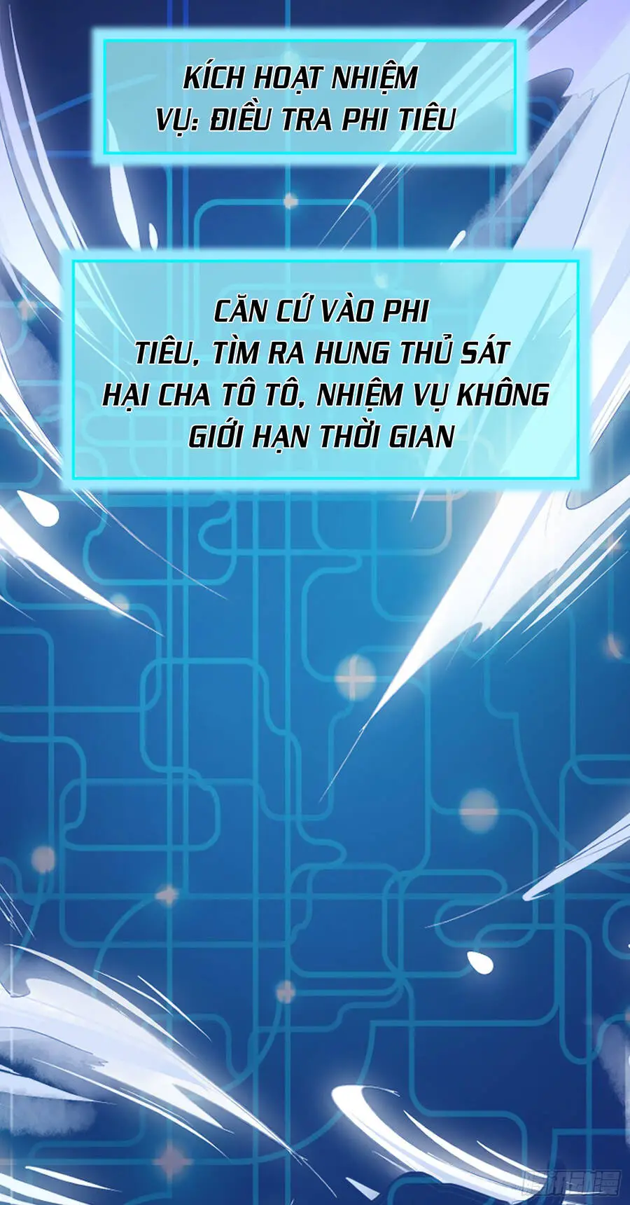 Mạnh Lên Từ Cõi Chết Nettruyen ZZZ Chương 18 Page 26
