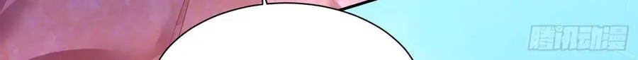 Mạnh Lên Từ Cõi Chết Nettruyen ZZZ Chương 18 Page 28
