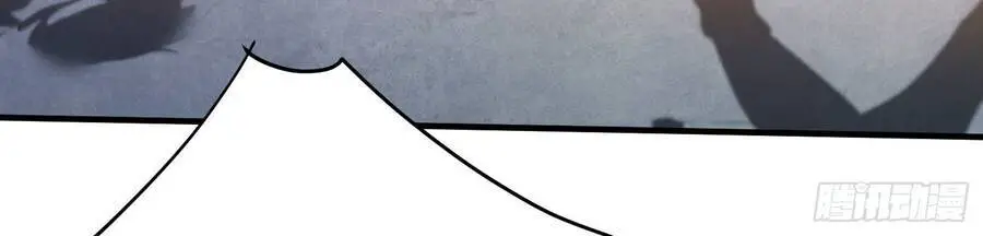 Mạnh Lên Từ Cõi Chết Nettruyen ZZZ Chương 18 Page 36
