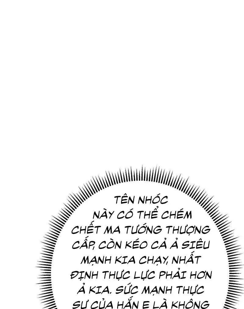 Mạnh Lên Từ Cõi Chết Nettruyen ZZZ Chương 37 Page 33