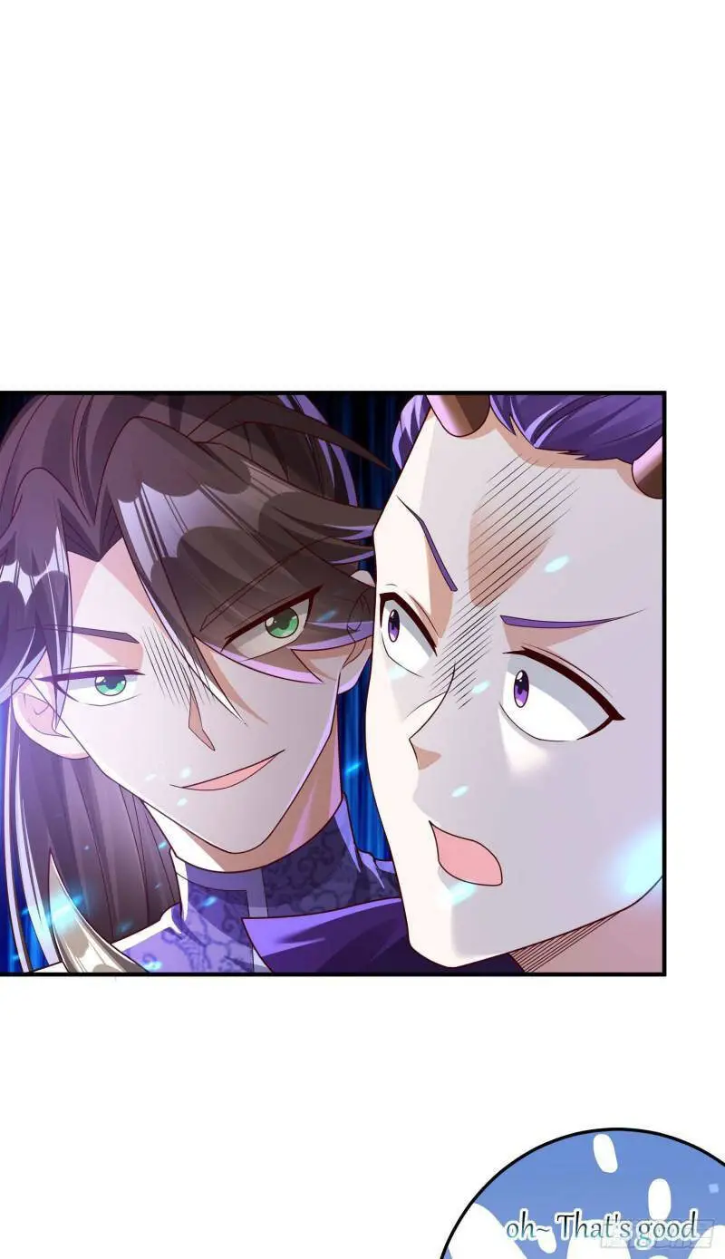 Mạnh Lên Từ Cõi Chết Nettruyen ZZZ Chương 37 Page 46
