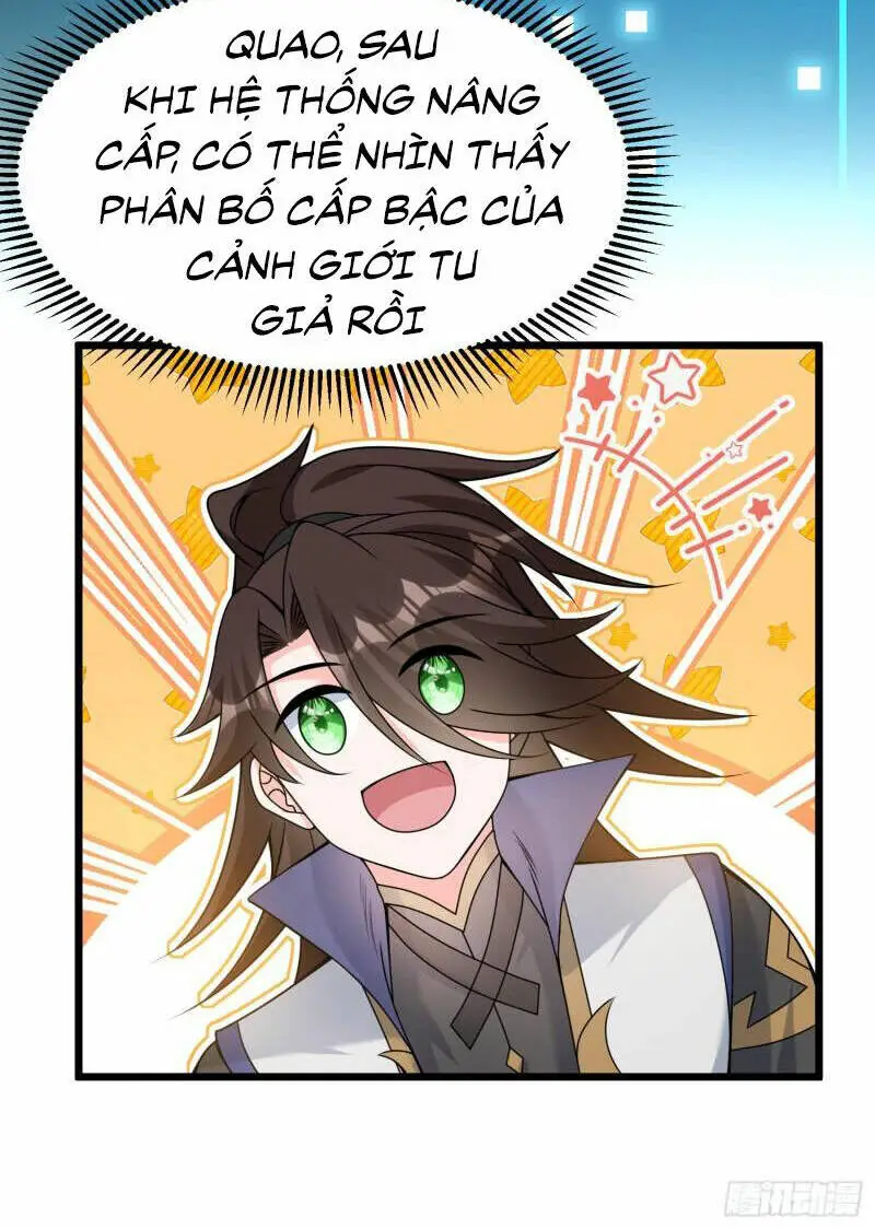 Mạnh Lên Từ Cõi Chết Nettruyen ZZZ Chương 44 Page 36