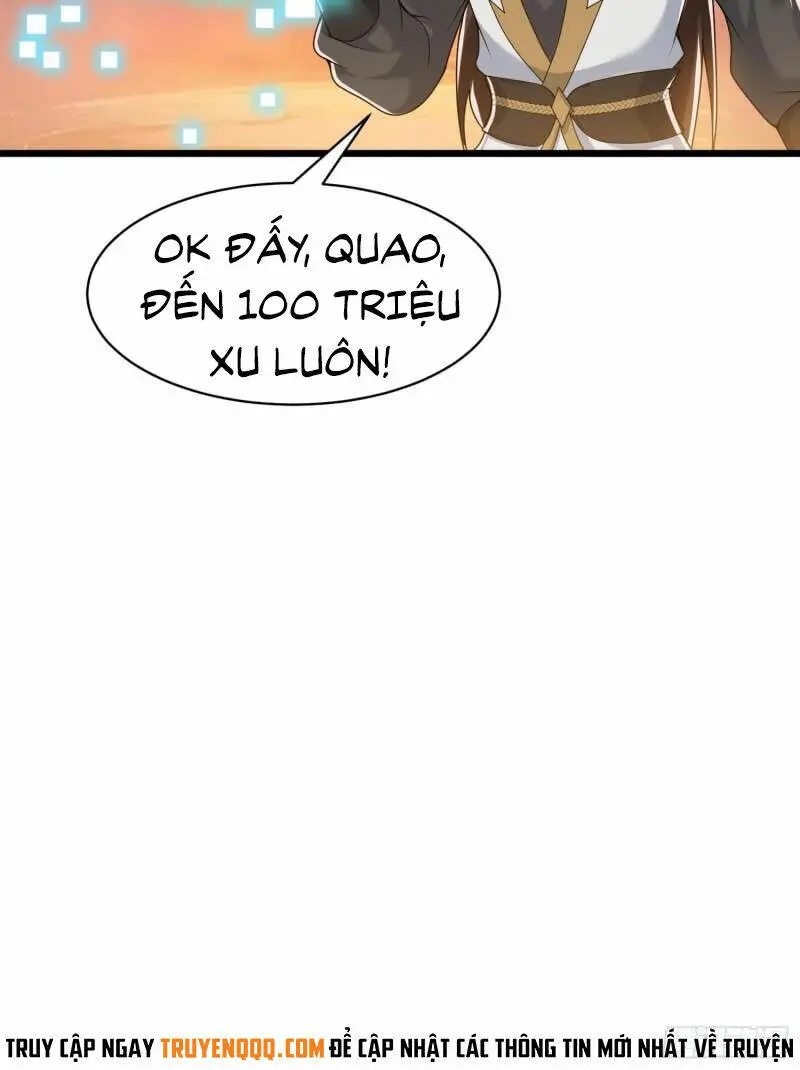 Mạnh Lên Từ Cõi Chết Nettruyen ZZZ Chương 44 Page 40