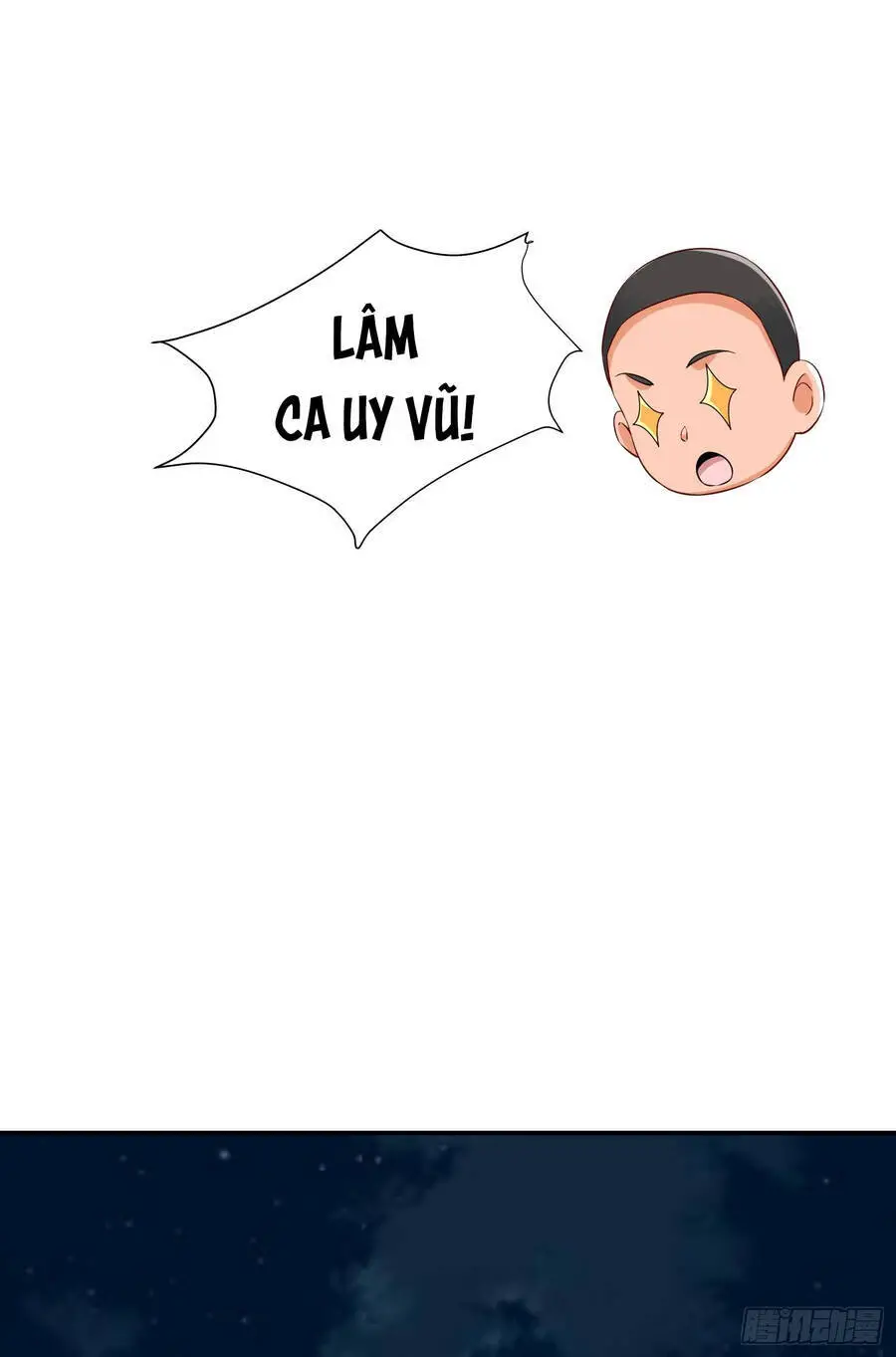 Mạnh Lên Từ Cõi Chết Nettruyen ZZZ Chương 8 Page 5