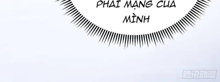 Mạnh Lên Từ Cõi Chết Nettruyen ZZZ Chương 8 Page 18