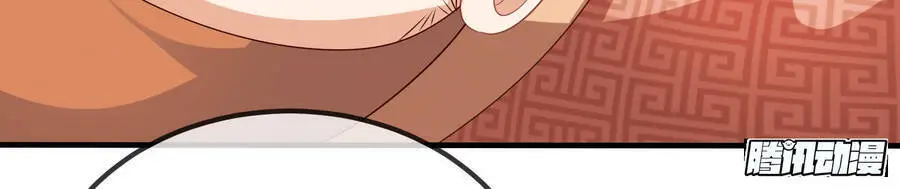 Mạnh Lên Từ Cõi Chết Nettruyen ZZZ Chương 7 Page 40