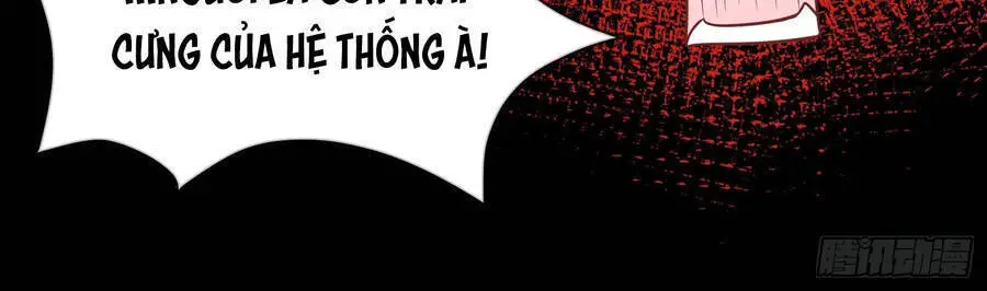 Mạnh Lên Từ Cõi Chết Nettruyen ZZZ Chương 7 Page 65