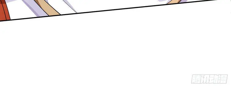 Mạnh Lên Từ Cõi Chết Nettruyen ZZZ Chương 6 Page 54