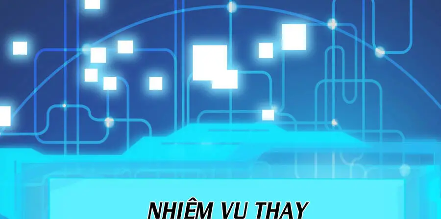 Mạnh Lên Từ Cõi Chết Nettruyen ZZZ Chương 5.5 Page 2