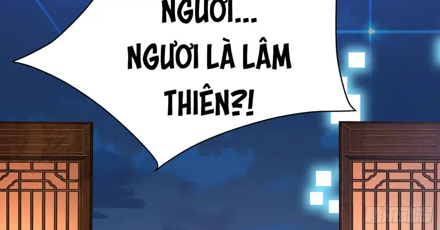 Mạnh Lên Từ Cõi Chết Nettruyen ZZZ Chương 5.5 Page 4