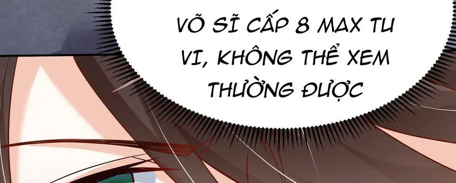 Mạnh Lên Từ Cõi Chết Nettruyen ZZZ Chương 5.5 Page 14