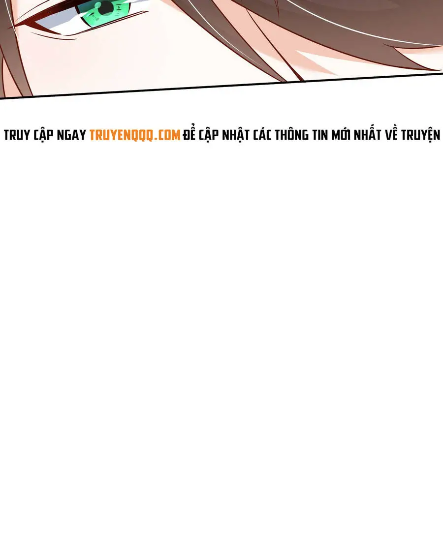 Mạnh Lên Từ Cõi Chết Nettruyen ZZZ Chương 5.5 Page 15