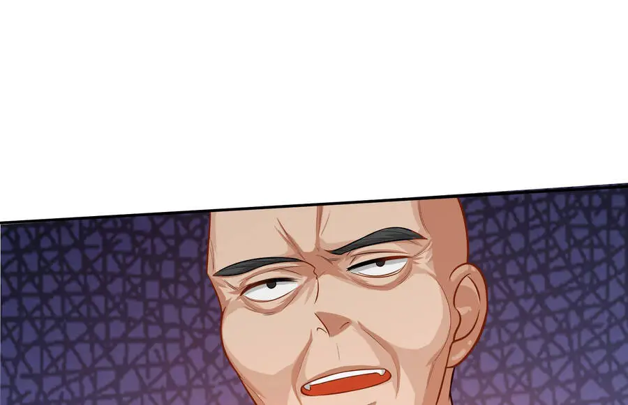 Mạnh Lên Từ Cõi Chết Nettruyen ZZZ Chương 5.5 Page 17