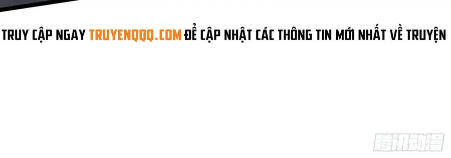 Mạnh Lên Từ Cõi Chết Nettruyen ZZZ Chương 5.5 Page 55