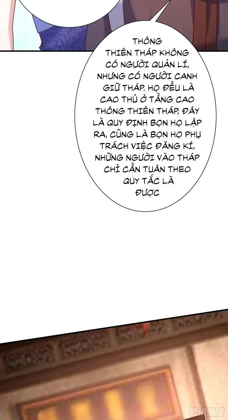 Mạnh Lên Từ Cõi Chết Nettruyen ZZZ Chương 31 Page 20