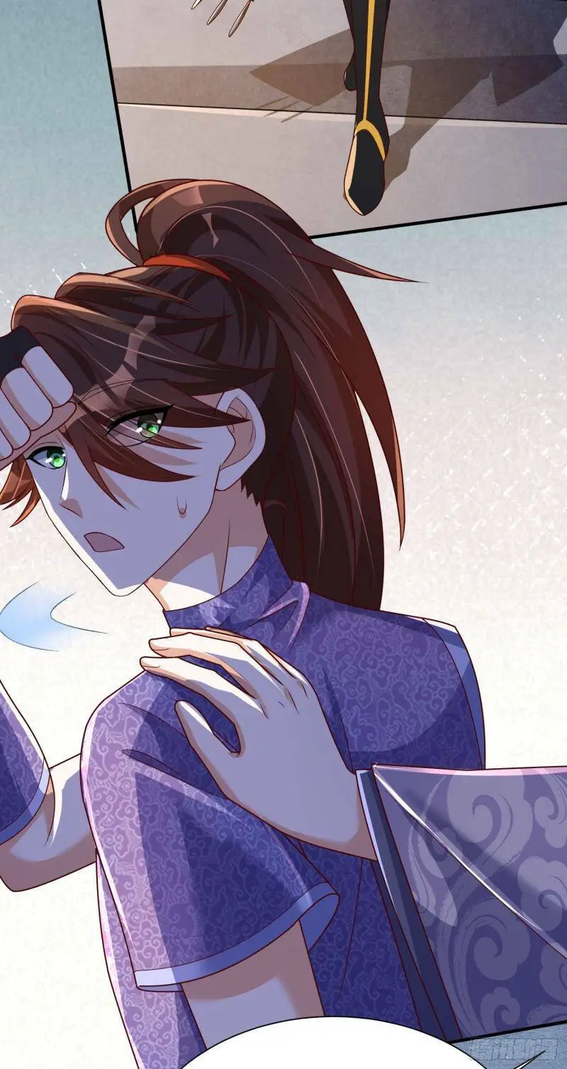 Mạnh Lên Từ Cõi Chết Nettruyen ZZZ Chương 31 Page 36