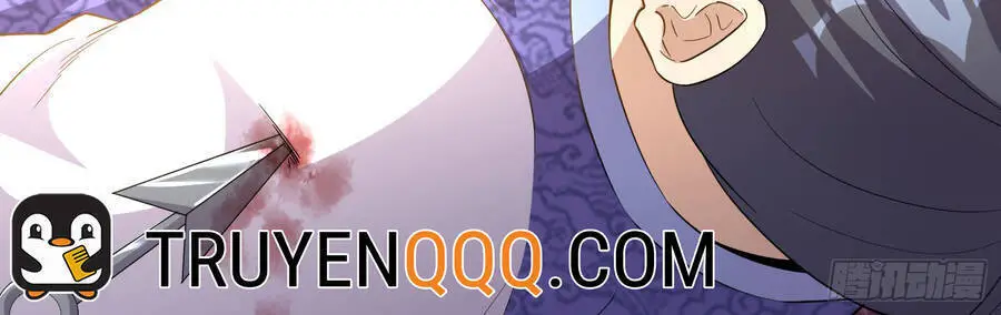 Mạnh Lên Từ Cõi Chết Nettruyen ZZZ Chương 17 Page 3