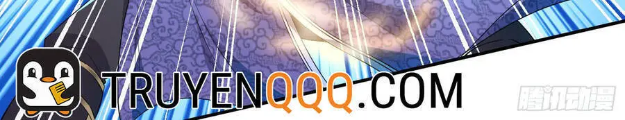 Mạnh Lên Từ Cõi Chết Nettruyen ZZZ Chương 17 Page 27