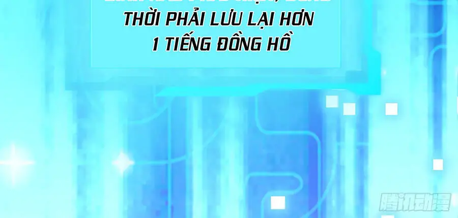 Mạnh Lên Từ Cõi Chết Nettruyen ZZZ Chương 5 Page 64