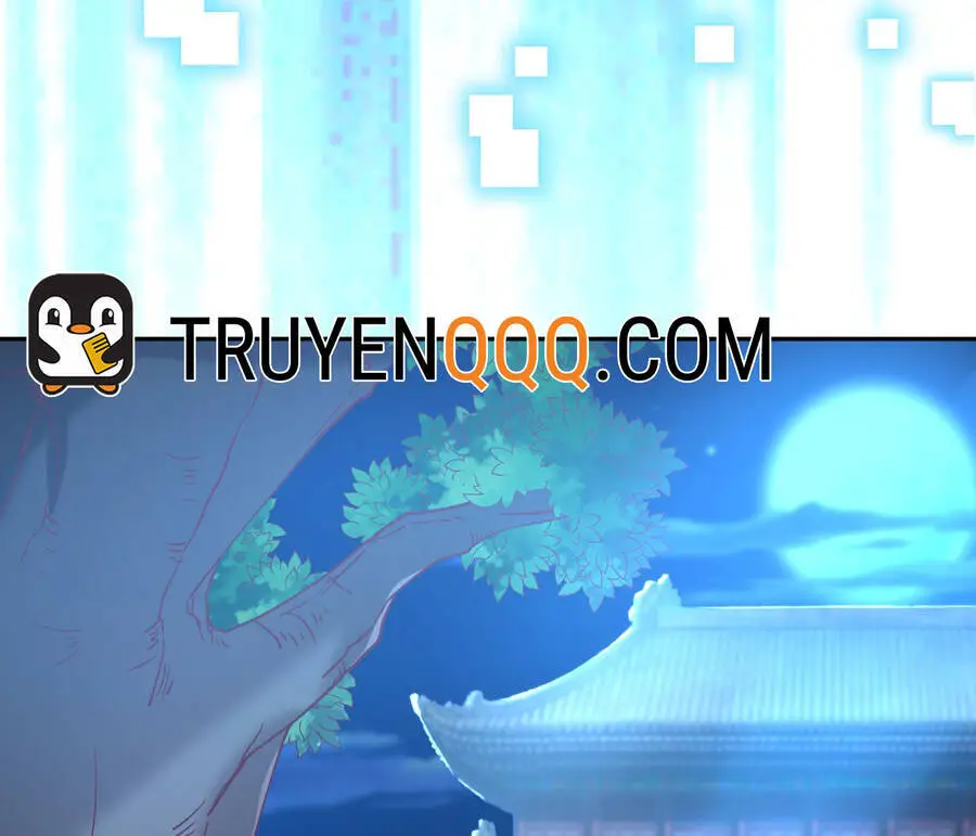 Mạnh Lên Từ Cõi Chết Nettruyen ZZZ Chương 5 Page 66