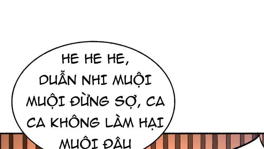 Mạnh Lên Từ Cõi Chết Nettruyen ZZZ Chương 5 Page 71