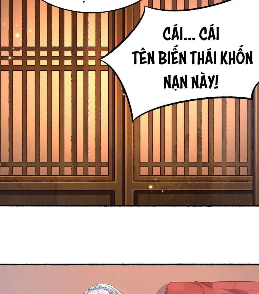 Mạnh Lên Từ Cõi Chết Nettruyen ZZZ Chương 5 Page 72