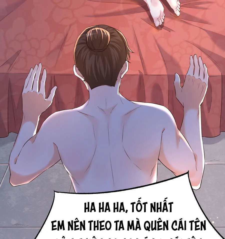 Mạnh Lên Từ Cõi Chết Nettruyen ZZZ Chương 5 Page 75