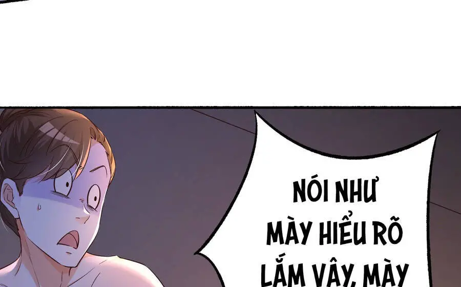 Mạnh Lên Từ Cõi Chết Nettruyen ZZZ Chương 5 Page 77