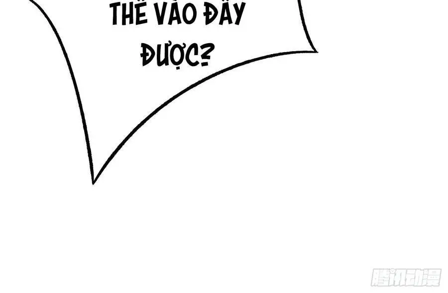 Mạnh Lên Từ Cõi Chết Nettruyen ZZZ Chương 5 Page 79