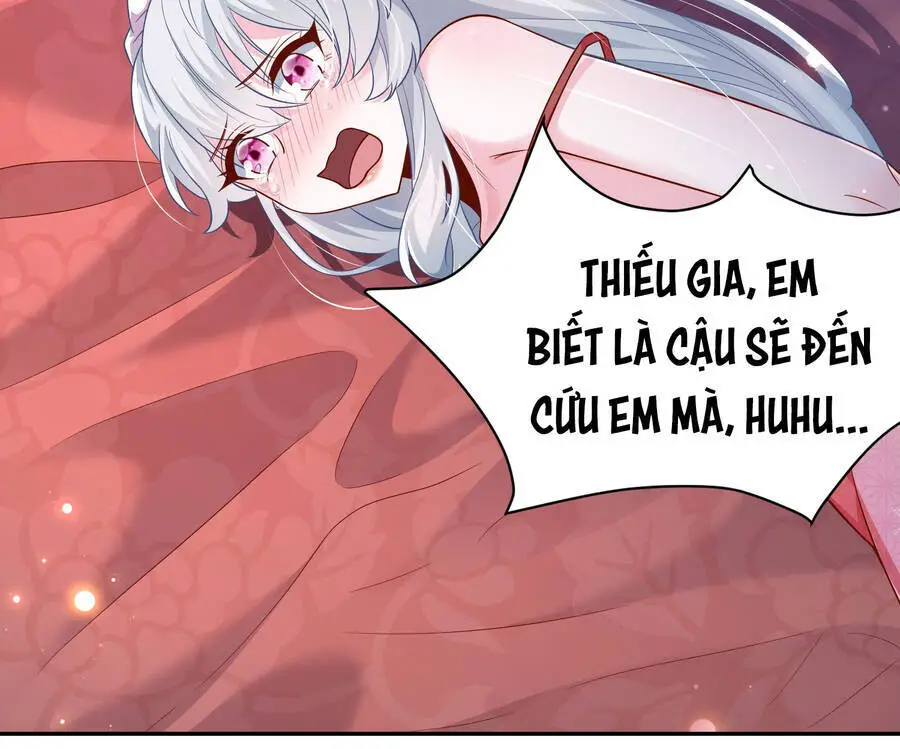 Mạnh Lên Từ Cõi Chết Nettruyen ZZZ Chương 5 Page 81