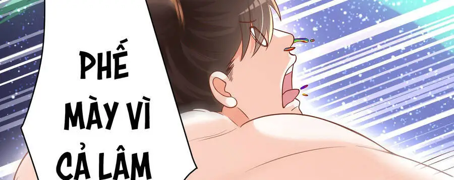 Mạnh Lên Từ Cõi Chết Nettruyen ZZZ Chương 5 Page 83