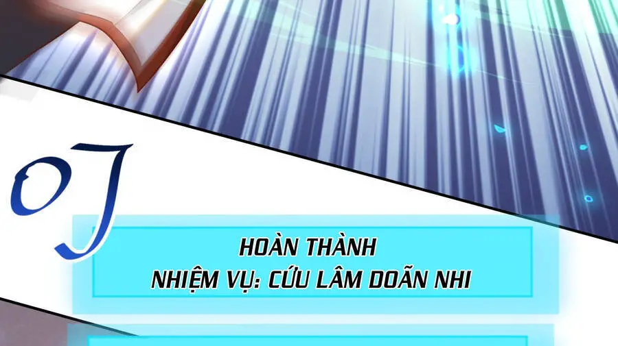 Mạnh Lên Từ Cõi Chết Nettruyen ZZZ Chương 5 Page 89