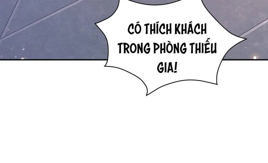 Mạnh Lên Từ Cõi Chết Nettruyen ZZZ Chương 5 Page 93