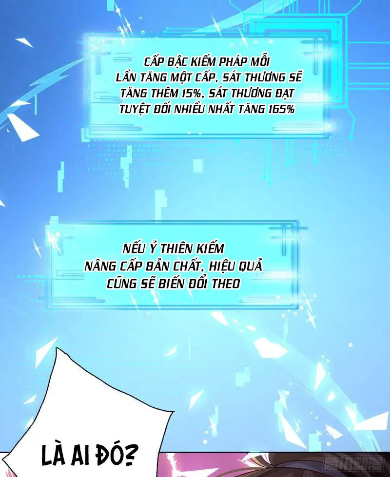 Mạnh Lên Từ Cõi Chết Nettruyen ZZZ Chương 25 Page 56