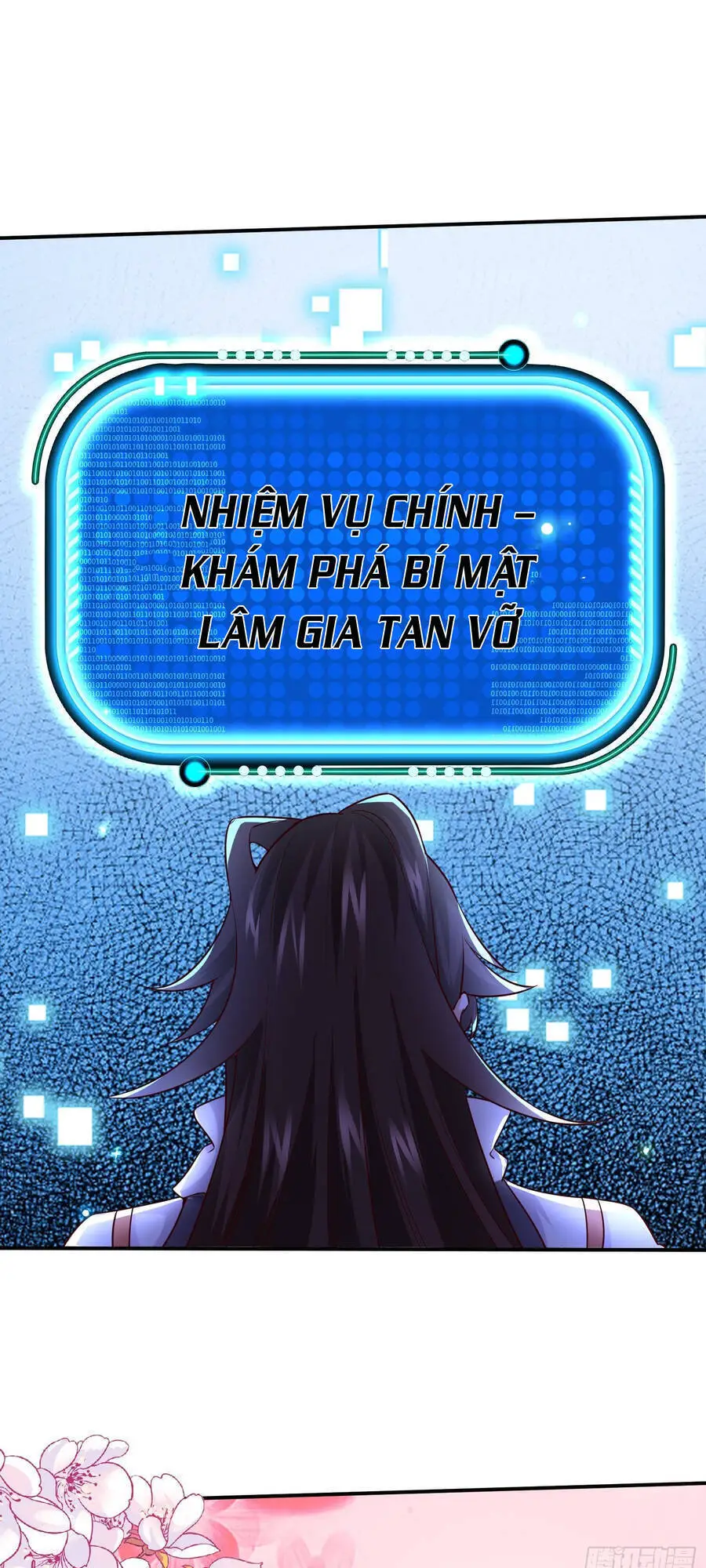 Mạnh Lên Từ Cõi Chết Nettruyen ZZZ Chương 2 Page 20