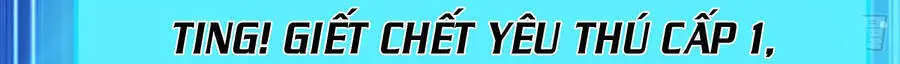Mạnh Lên Từ Cõi Chết Nettruyen ZZZ Chương 2 Page 43