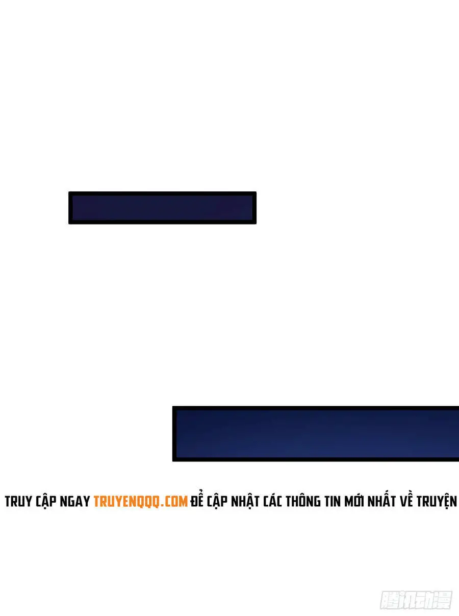 Mạnh Lên Từ Cõi Chết Nettruyen ZZZ Chương 2 Page 50